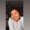 zbooth24